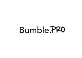 BumblePro