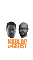 krolopgerst