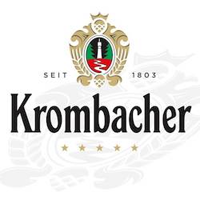 krombacher