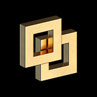 goldenoozy