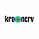 kroncrv