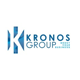 kronosgroup