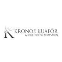 kronoskuafor