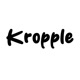 kropple