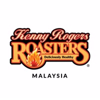 krrmalaysia