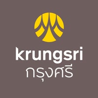 krungsribank