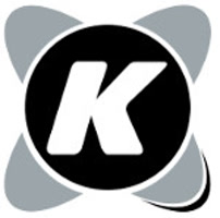 krupps