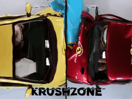 krushzone