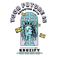 kruzifyworldwide