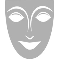 kryolan