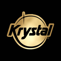 krystal_burger