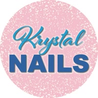 krystalnailsandbeautysaloncom