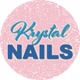 krystalnailsandbeautysaloncom