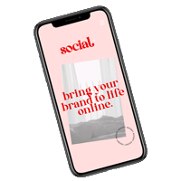 getsocialplus