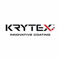 krytexgroup