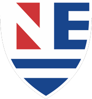 newenglandcollege