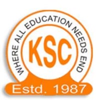 kscpatracharschool