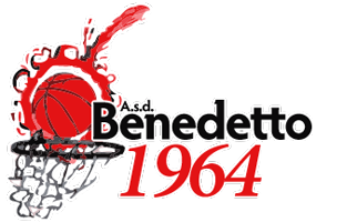 Benedetto1964