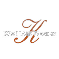 kshairdesign
