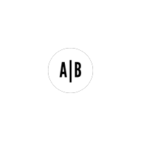 ABCollective