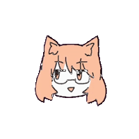 kasai_itsuki