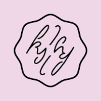 ksillu