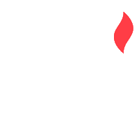 kslopintokeskus