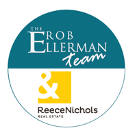 therobellermanteam