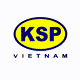 kspvietnam