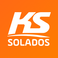 kssolados