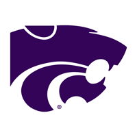 kstateathletics