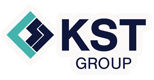 kstrealestate