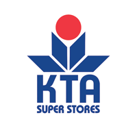 ktasuperstores