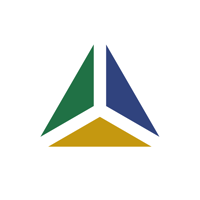 ktggroup