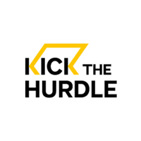KTHDGlobal