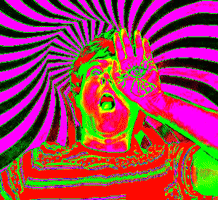 kthompsgmailcom