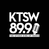 ktsw899_radio