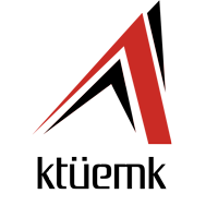 ktuemk