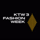 ktw_fashionweek