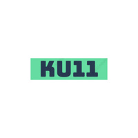 ku11netbet
