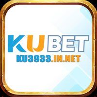 ku3933innet