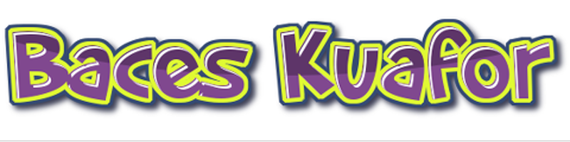 kuaforbaces