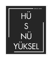 kuaforhusnuyuksel