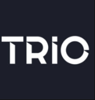kuafortrio