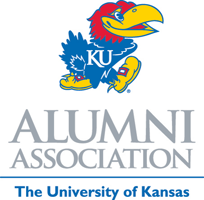 kualumni