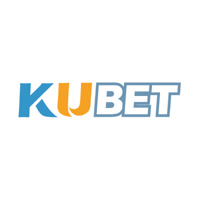 kubet