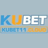 kubet11cloud