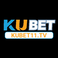 kubet11tv1