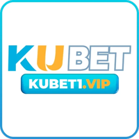 kubet1vip2025