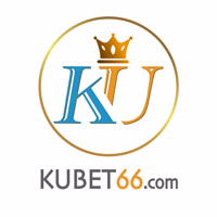 kubet66